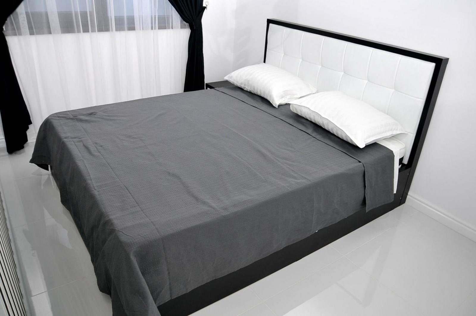 Apartament Sweet Luxury Galati  Exterior photo