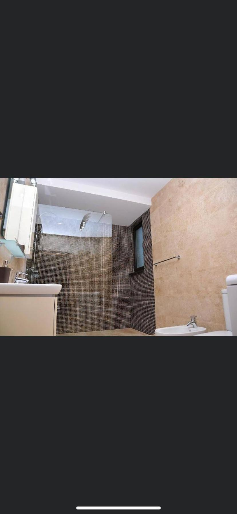 Apartament Sweet Luxury Galati  Exterior photo